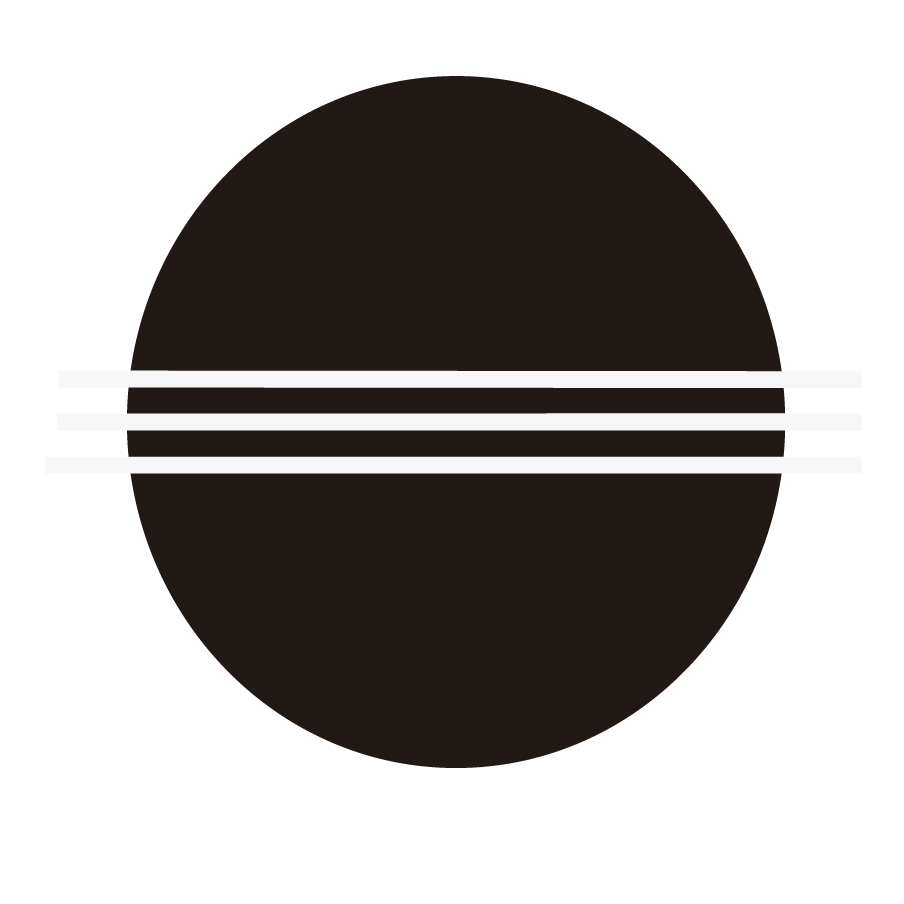 Logo da unidade
